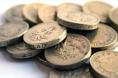 Save money on appliances